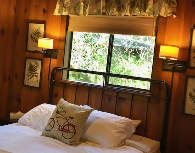 Silver Falls Lodge & Conference Center Sublimity Esterno foto