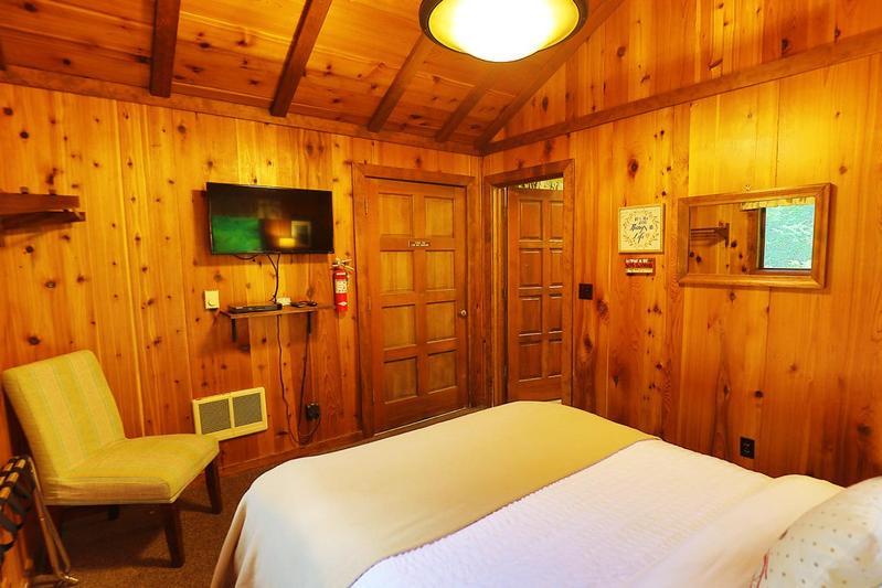 Silver Falls Lodge & Conference Center Sublimity Esterno foto
